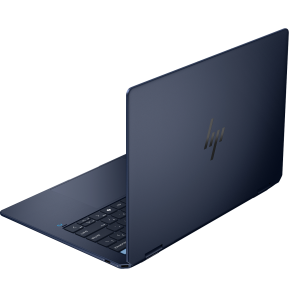 Ordinateur Portable Convertible 2-en-1 HP OmniBook Ultra Flip 14-fh0000nk (AZ5Y6EA)