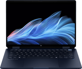 Ordinateur Portable Convertible 2-en-1 HP OmniBook Ultra Flip 14-fh0000nk (AZ5Y6EA) — image 2