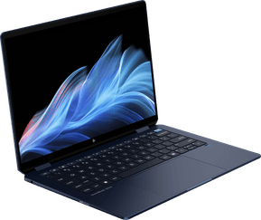 Ordinateur Portable Convertible 2-en-1 HP OmniBook Ultra Flip 14-fh0000nk (AZ5Y6EA) — image 3