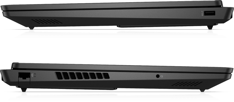Ordinateur portable Gaming HP OMEN 17-db0000nk (BU6S9EA) — image 5