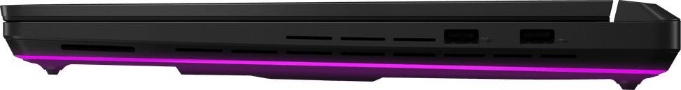 Ordinateur portable Gaming Asus ROG Strix Scar 16 (G635LW-RW026W) — image 9