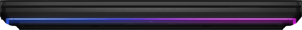 Ordinateur portable Gaming Asus ROG Strix Scar 16 (G635LW-RW026W) — image 10