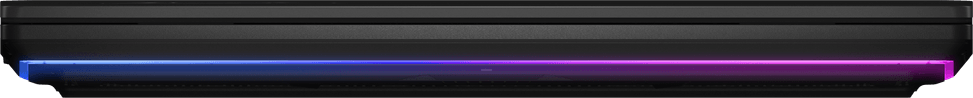 Ordinateur portable Gaming Asus ROG Strix Scar 16 (G635LX-RW075W) — image 10