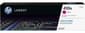 HP 410A Magenta (CF413A) - Toner HP LaserJet d'origine