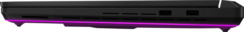 Ordinateur portable Gaming Asus ROG Strix Scar 16 (G635LX-RW075W) — image 9