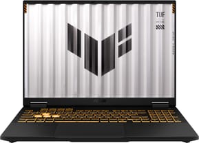 Ordinateur portable Gaming Asus TUF F16 (TUF608JHR-RV041W)