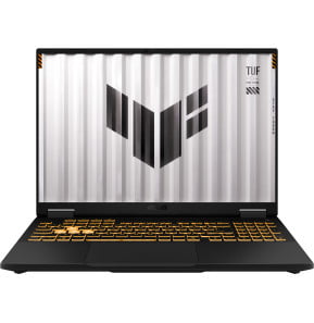 Ordinateur portable Gaming Asus TUF F16...