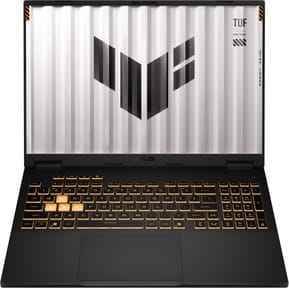 Ordinateur portable Gaming Asus TUF F16 (TUF608JHR-RV041W) — image 2