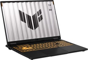 Ordinateur portable Gaming Asus TUF F16 (TUF608JHR-RV041W) — image 3