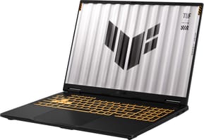 Ordinateur portable Gaming Asus TUF F16 (TUF608JHR-RV041W) — image 4