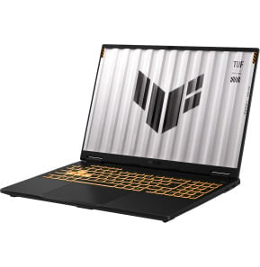 Ordinateur portable Gaming Asus TUF F16 (TUF608JHR-RV041W)