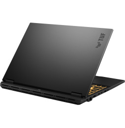 Ordinateur portable Gaming Asus TUF F16 (TUF608JHR-RV041W)