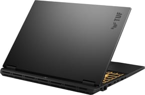 Ordinateur portable Gaming Asus TUF F16 (TUF608JHR-RV041W) — image 8