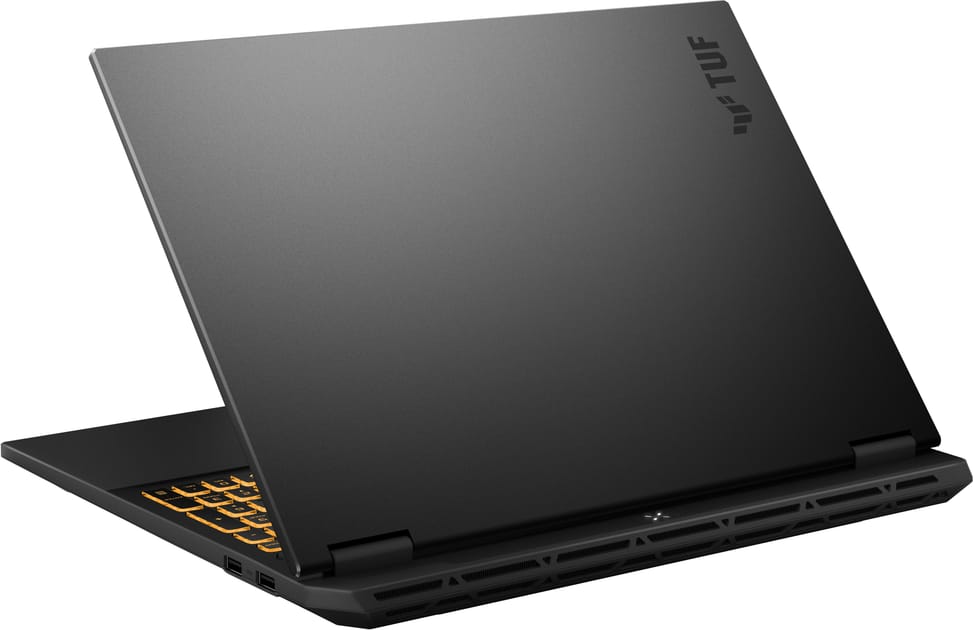 Ordinateur portable Gaming Asus TUF F16 (TUF608JHR-RV041W) — image 9