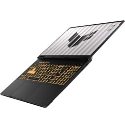 Ordinateur portable Gaming Asus TUF F16 (TUF608JHR-RV041W)