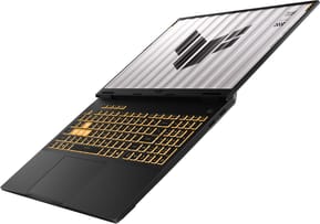 Ordinateur portable Gaming Asus TUF F16 (TUF608JHR-RV041W) — image 7