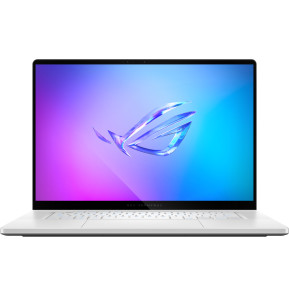 Ordinateur portable Gaming Asus ROG Zephyrus G16 (GU605CX-QR121W)