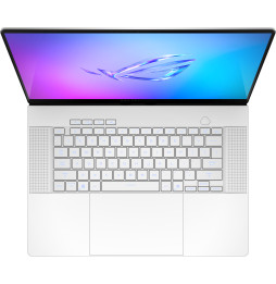 Ordinateur portable Gaming Asus ROG Zephyrus G16 (GU605CX-QR121W)