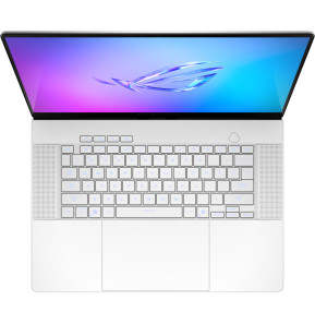 Ordinateur portable Gaming Asus ROG Zephyrus G16 (GU605CX-QR121W)
