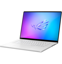 Ordinateur portable Gaming Asus ROG Zephyrus G16 (GU605CX-QR121W)