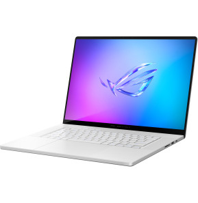 Ordinateur portable Gaming Asus ROG Zephyrus G16 (GU605CX-QR121W)
