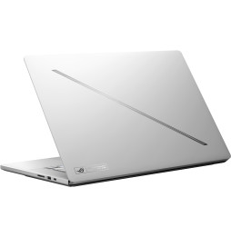 Ordinateur portable Gaming Asus ROG Zephyrus G16 (GU605CX-QR121W)