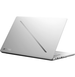 Ordinateur portable Gaming Asus ROG Zephyrus G16 (GU605CX-QR121W)