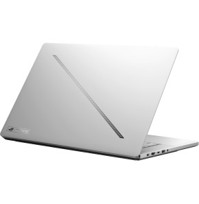 Ordinateur portable Gaming Asus ROG Zephyrus G16 (GU605CX-QR121W)