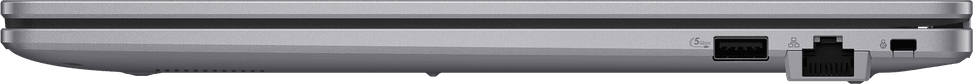 Ordinateur portable Asus ExpertBook P1 (P1503CVA-S71473) — image 14