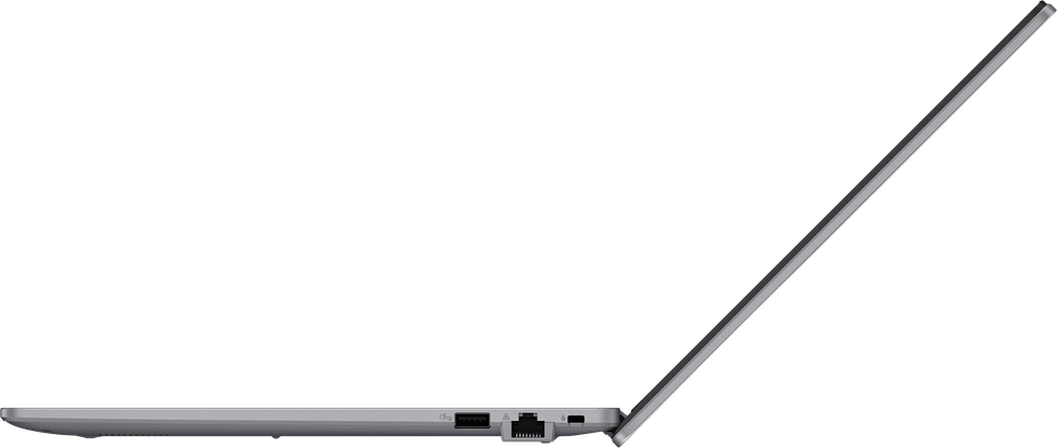 Ordinateur portable Asus ExpertBook P1 (P1503CVA-S71473) — image 15