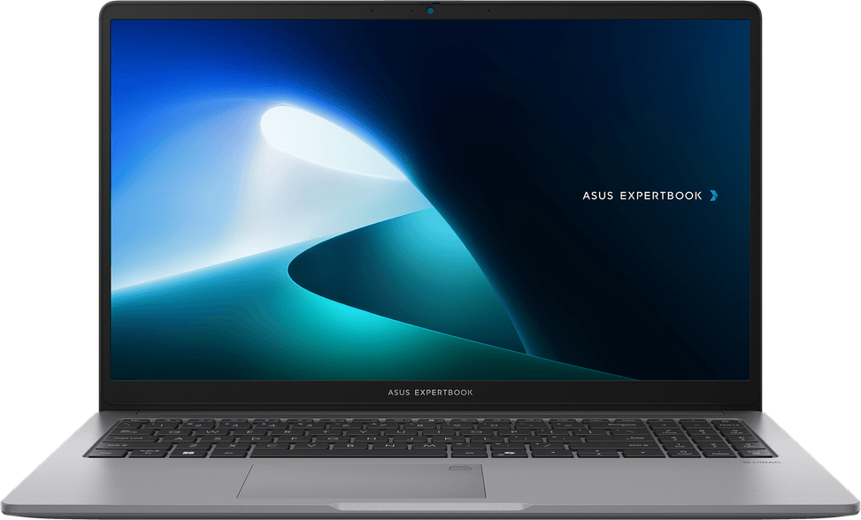 Ordinateur portable Asus ExpertBook P1 (P1503CVA-S71473) — image 1