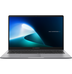 Ordinateur portable Asus ExpertBook P1...