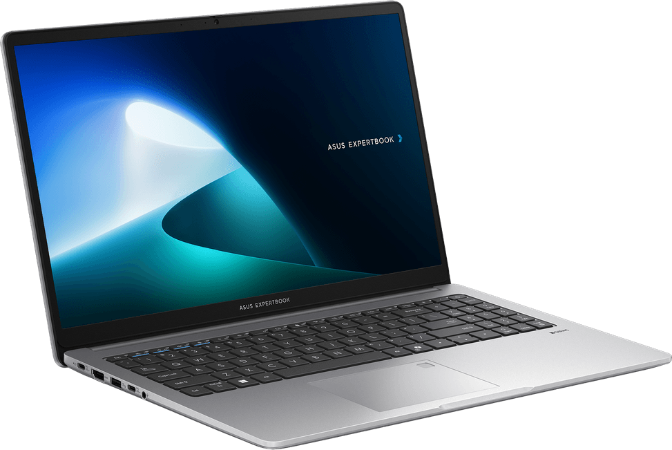 Ordinateur portable Asus ExpertBook P1 (P1503CVA-S71473) — image 2