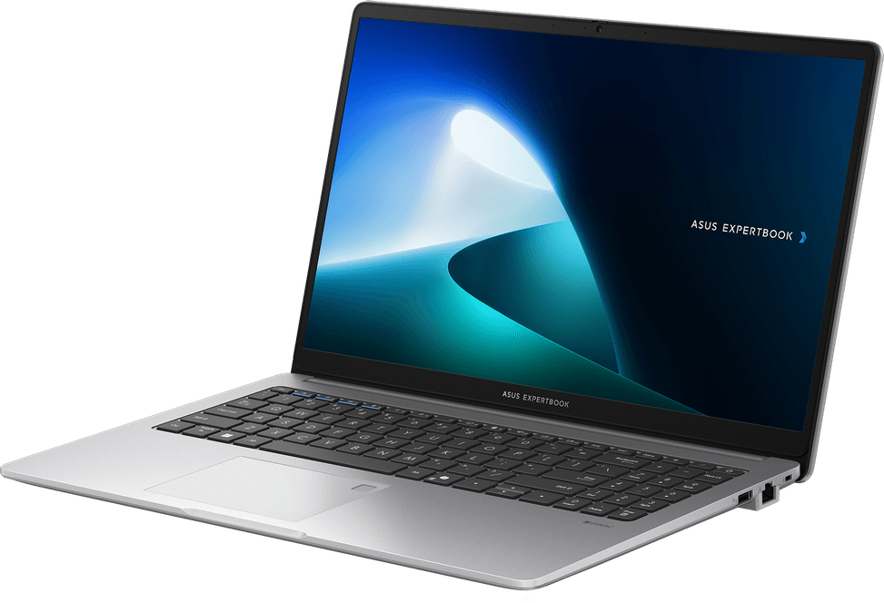 Ordinateur portable Asus ExpertBook P1 (P1503CVA-S71473) — image 3