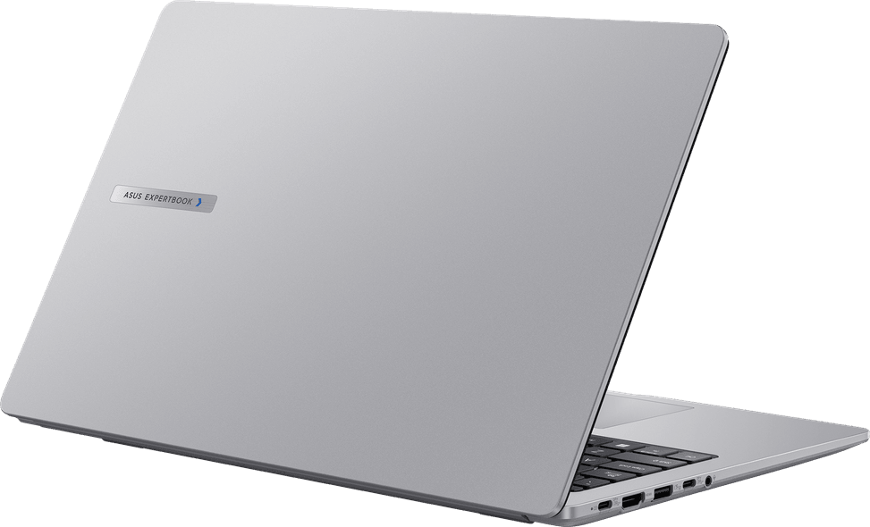 Ordinateur portable Asus ExpertBook P1 (P1503CVA-S71473) — image 10