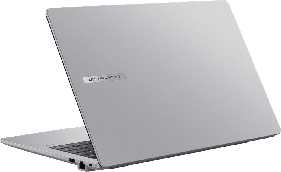 Ordinateur portable Asus ExpertBook P1 (P1503CVA-S71473) — image 11