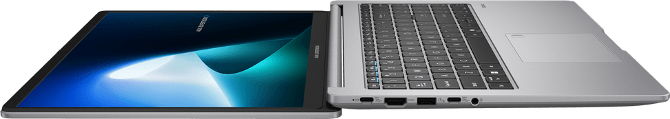 Ordinateur portable Asus ExpertBook P1 (P1503CVA-S71473) — image 9