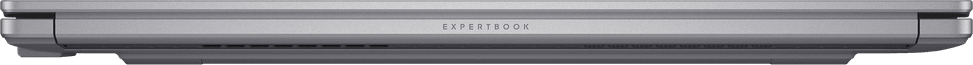 Ordinateur portable Asus ExpertBook P1 (P1503CVA-S71473) — image 16
