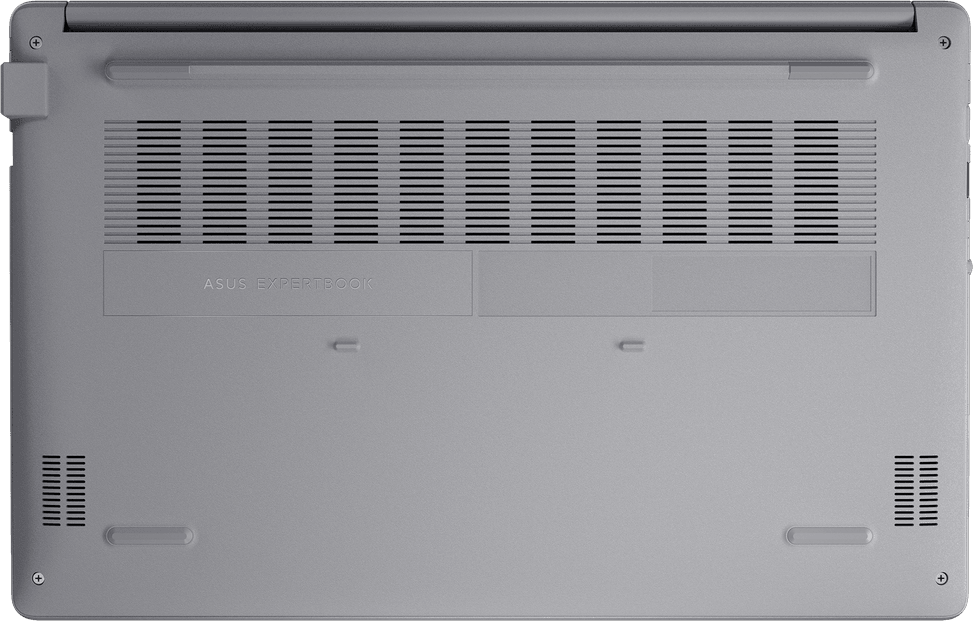 Ordinateur portable Asus ExpertBook P1 (P1503CVA-S71473) — image 17