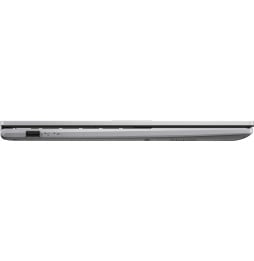 Ordinateur portable Asus Vivobook 15 (X1504VA-BQ2959W)