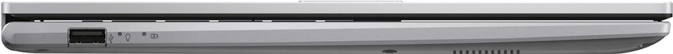 Ordinateur portable Asus Vivobook 15 (X1504VA-BQ2959W) — image 9