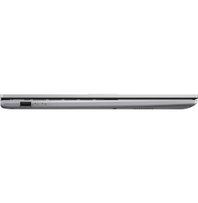 Ordinateur portable Asus Vivobook 15 (X1504VA-BQ2959W)