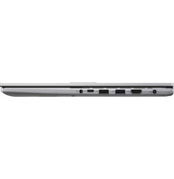 Ordinateur portable Asus Vivobook 15 (X1504VA-BQ2959W)