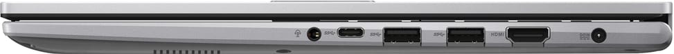 Ordinateur portable Asus Vivobook 15 (X1504VA-BQ2959W) — image 10