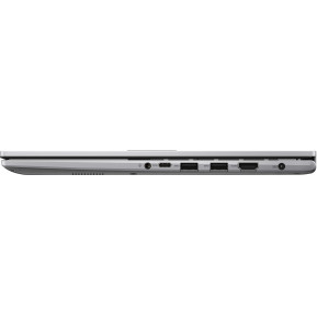 Ordinateur portable Asus Vivobook 15 (X1504VA-BQ2959W)