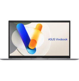 Ordinateur portable Asus Vivobook 15 (X1504VA-BQ2959W)