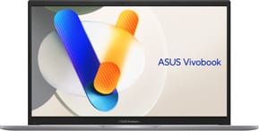 Ordinateur portable Asus Vivobook 15 (X1504VA-BQ2959W) — image 5