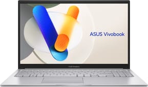 Ordinateur portable Asus Vivobook 15 (X1504VA-BQ2959W)
