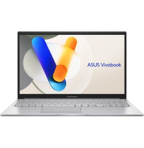 Ordinateur portable Asus Vivobook 15...