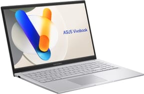 Ordinateur portable Asus Vivobook 15 (X1504VA-BQ2959W) — image 2